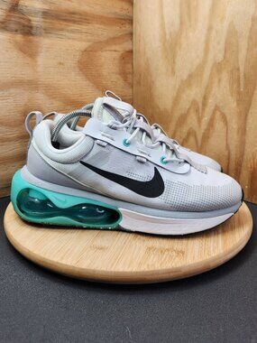 Nike Air Max 2021 Running Shoes Sneakers